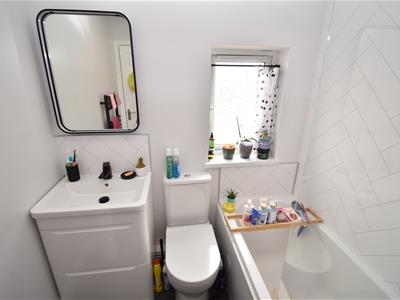Picture 11